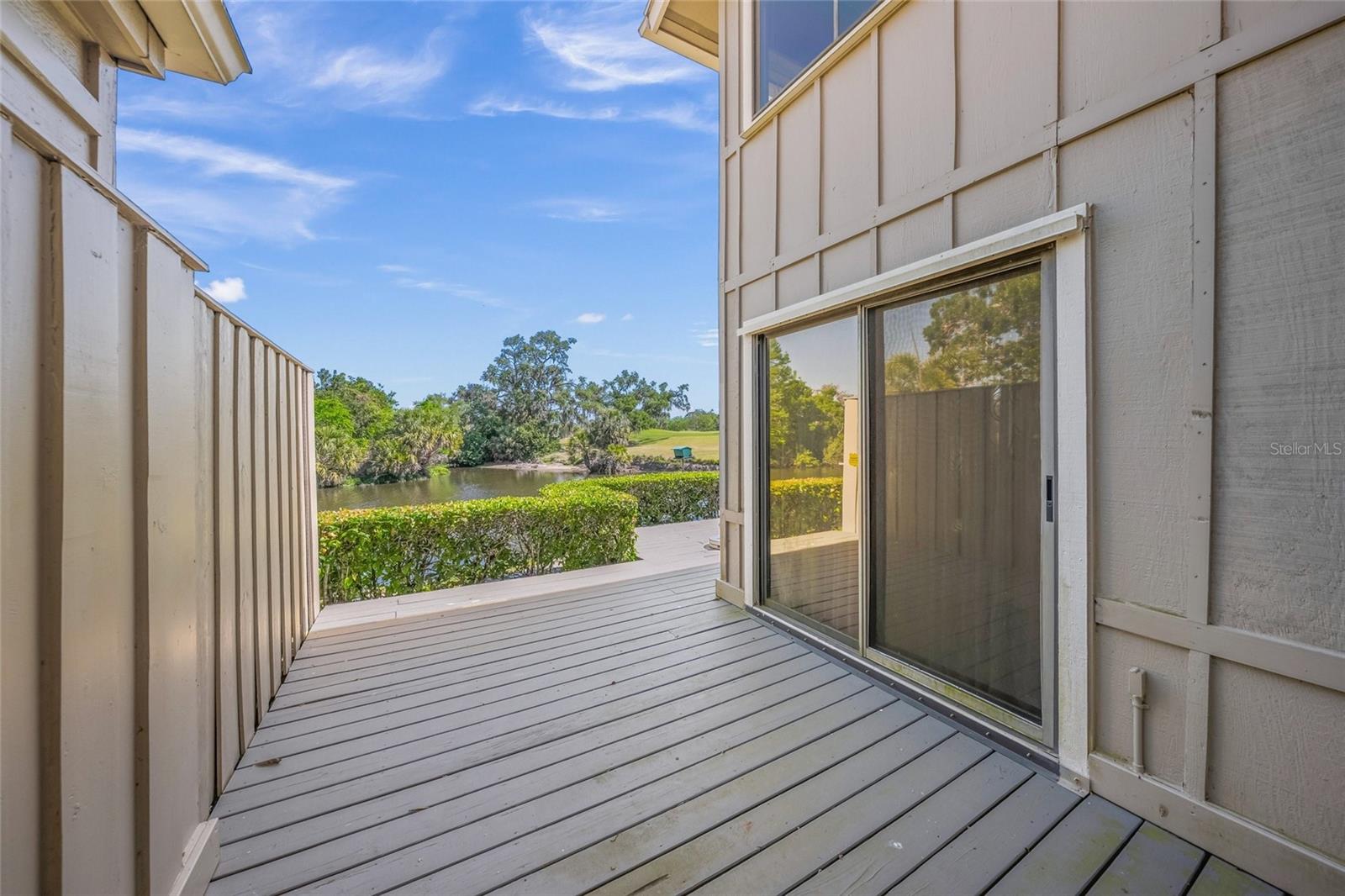 4543 FOREST WOOD TRL #33, SARASOTA, FL, 34241