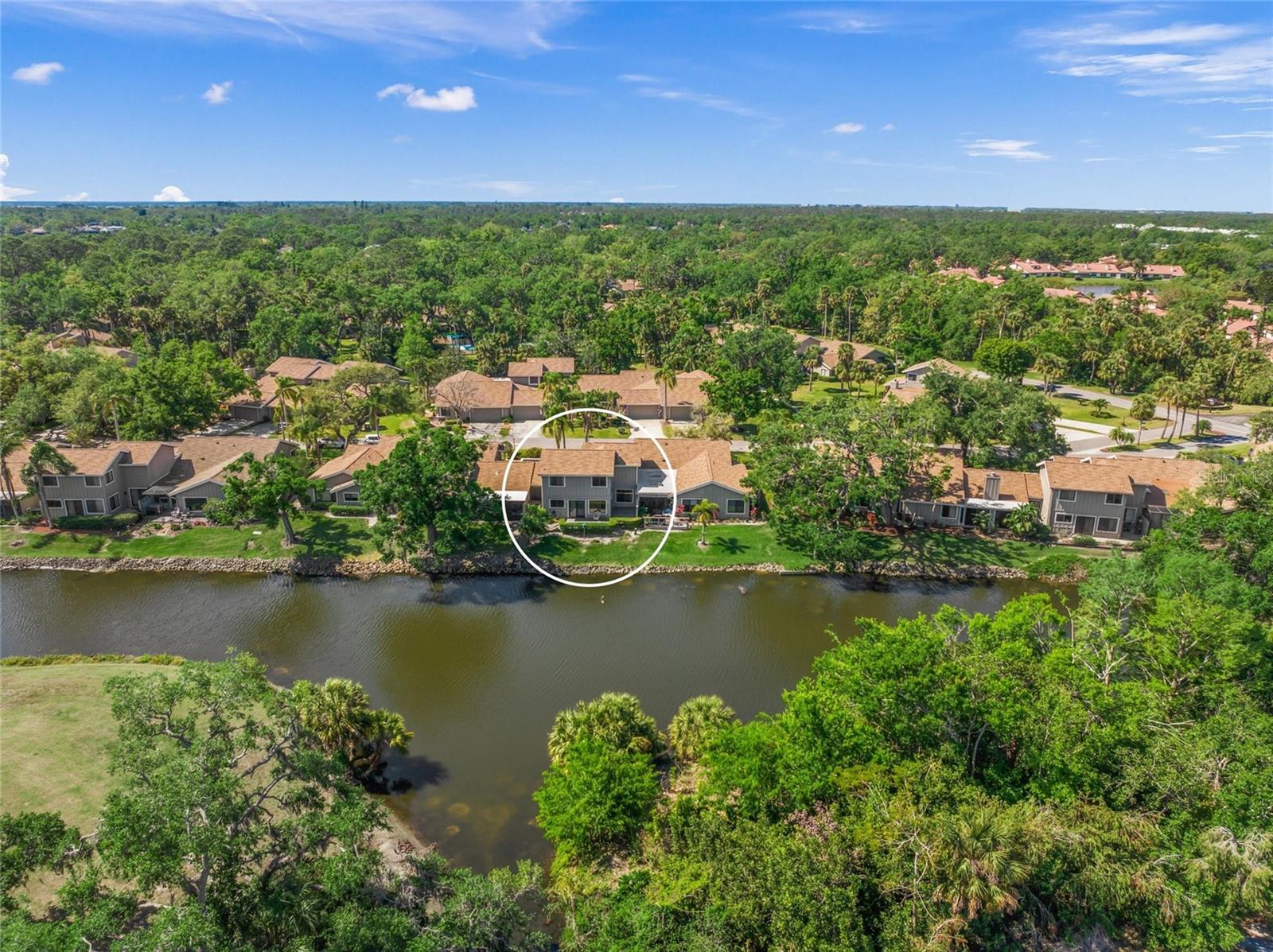 4543 FOREST WOOD TRL #33, SARASOTA, FL, 34241