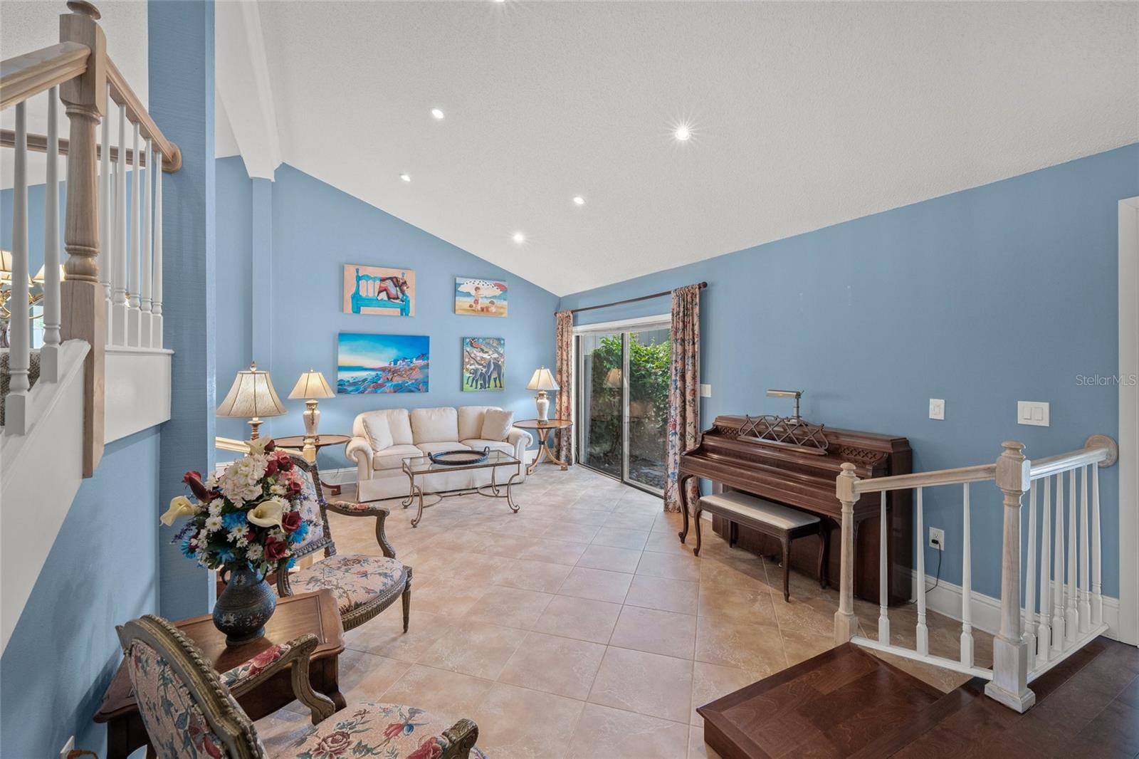 4543 FOREST WOOD TRL #33, SARASOTA, FL, 34241