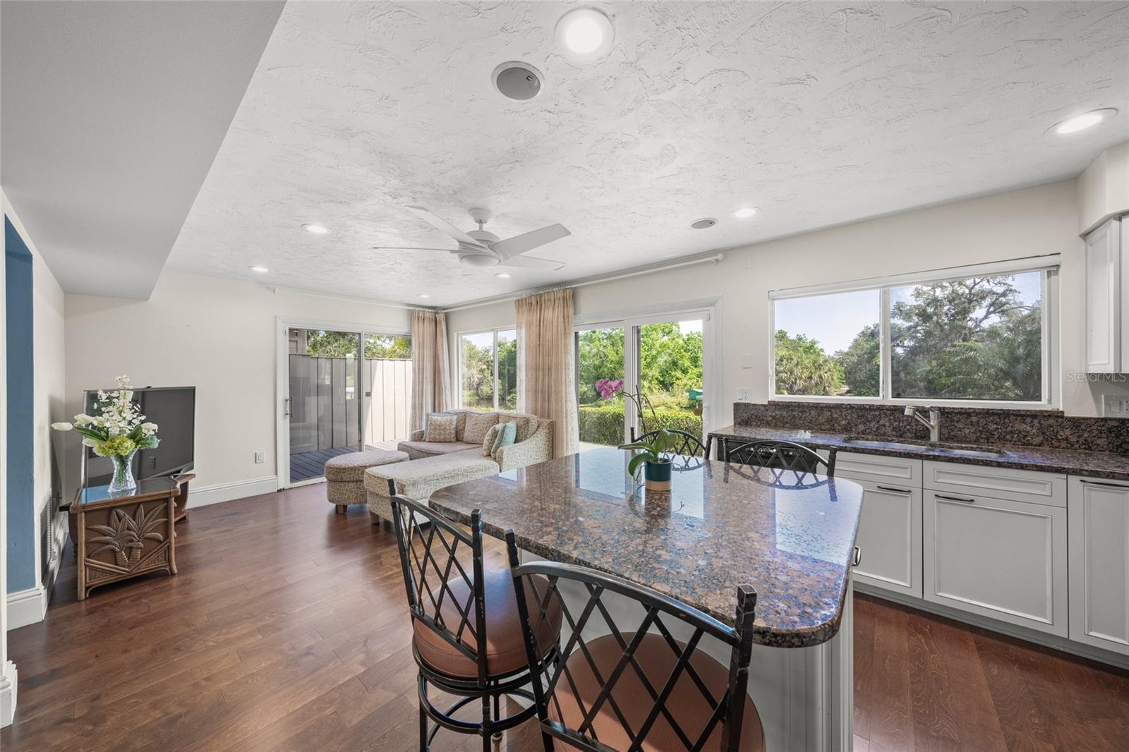 4543 FOREST WOOD TRL #33, SARASOTA, FL, 34241