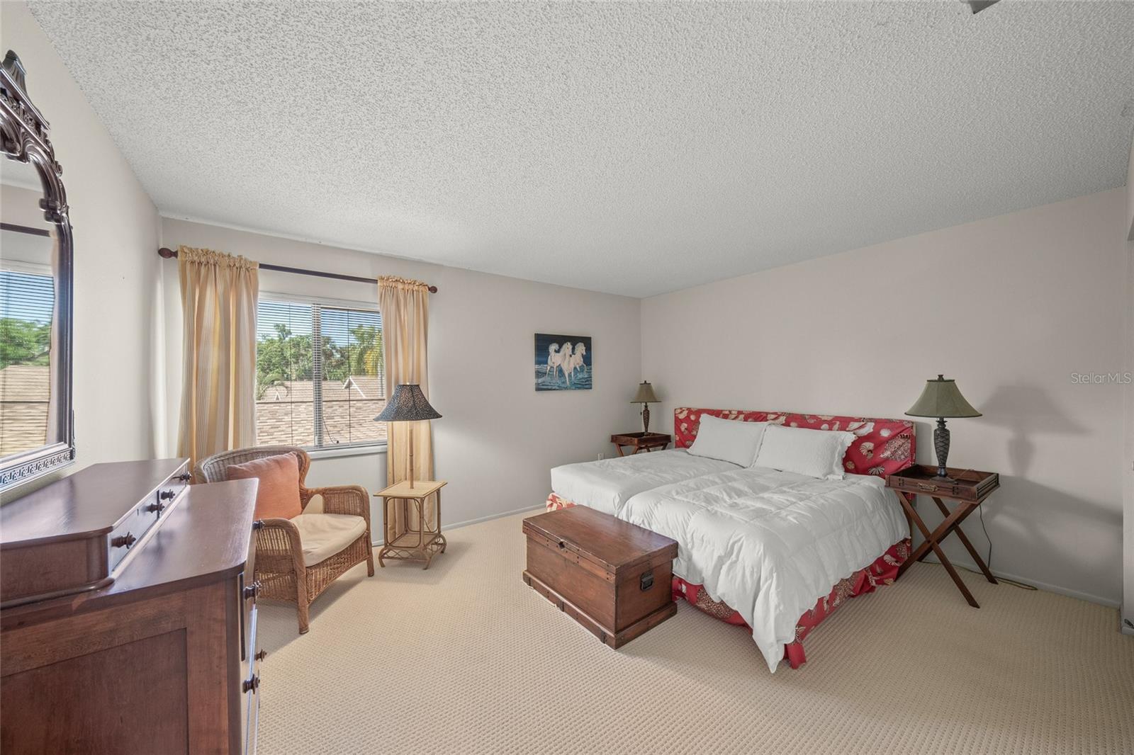 4543 FOREST WOOD TRL #33, SARASOTA, FL, 34241