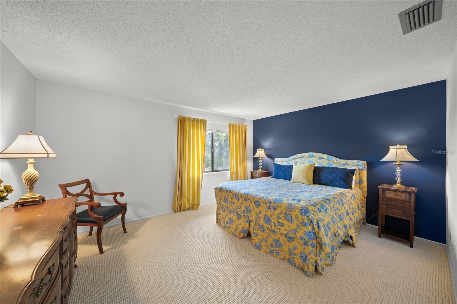 4543 FOREST WOOD TRL #33, SARASOTA, FL, 34241