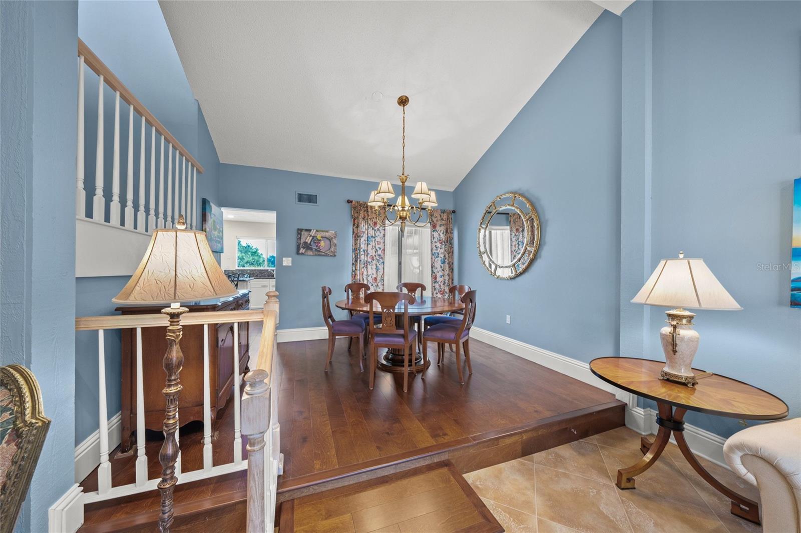 4543 FOREST WOOD TRL #33, SARASOTA, FL, 34241