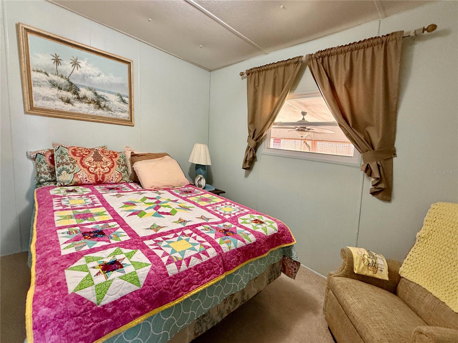 116 W SAINT ANNES CIR, APOLLO BEACH, FL, 33572