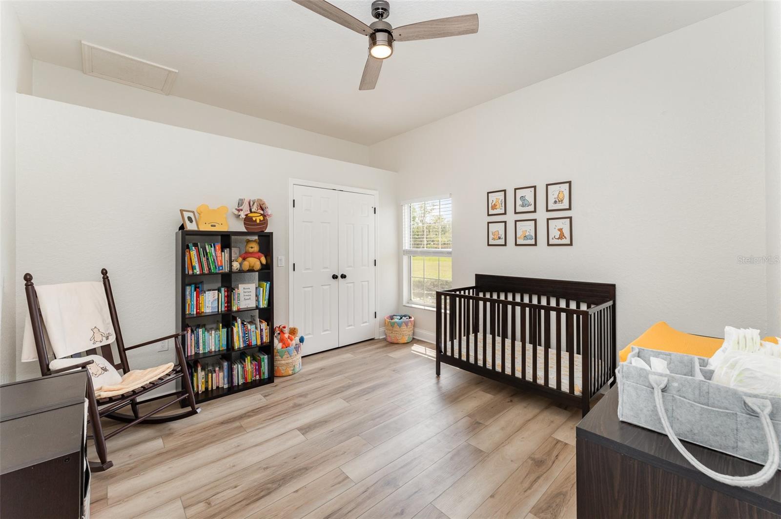 5820 E JOHNSON AVE, HAINES CITY, FL, 33844