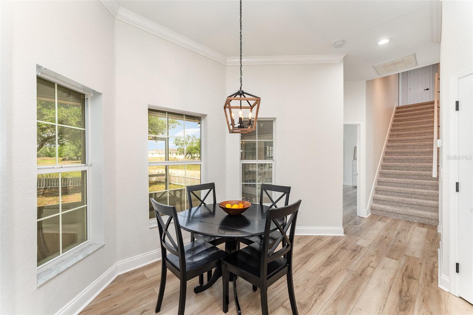 5820 E JOHNSON AVE, HAINES CITY, FL, 33844