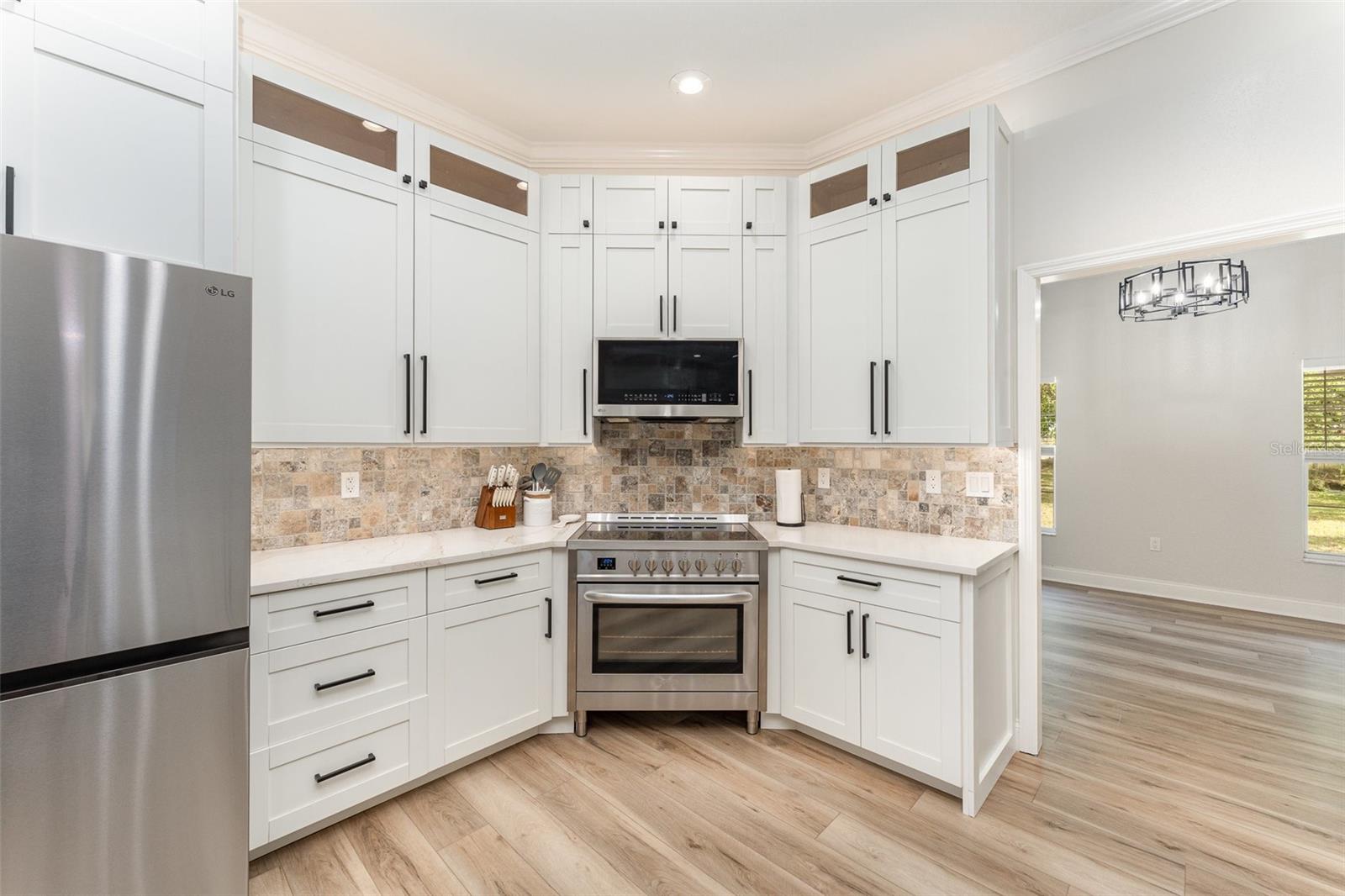 5820 E JOHNSON AVE, HAINES CITY, FL, 33844