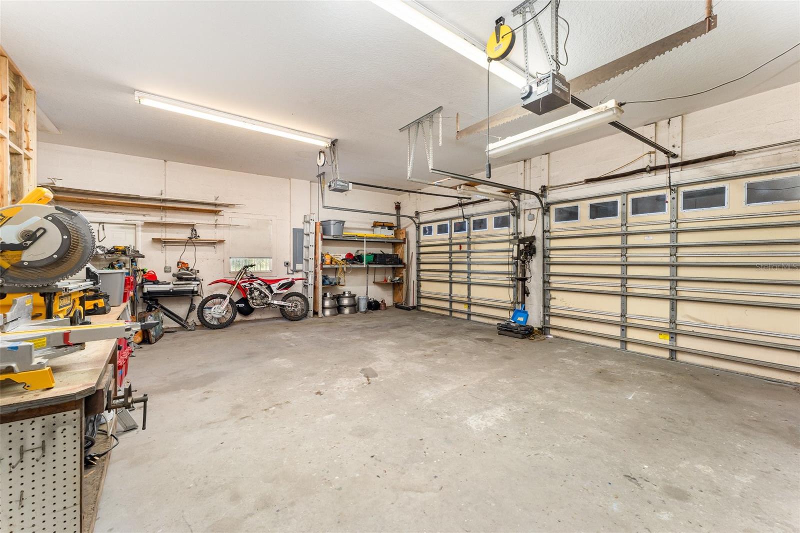 5820 E JOHNSON AVE, HAINES CITY, FL, 33844