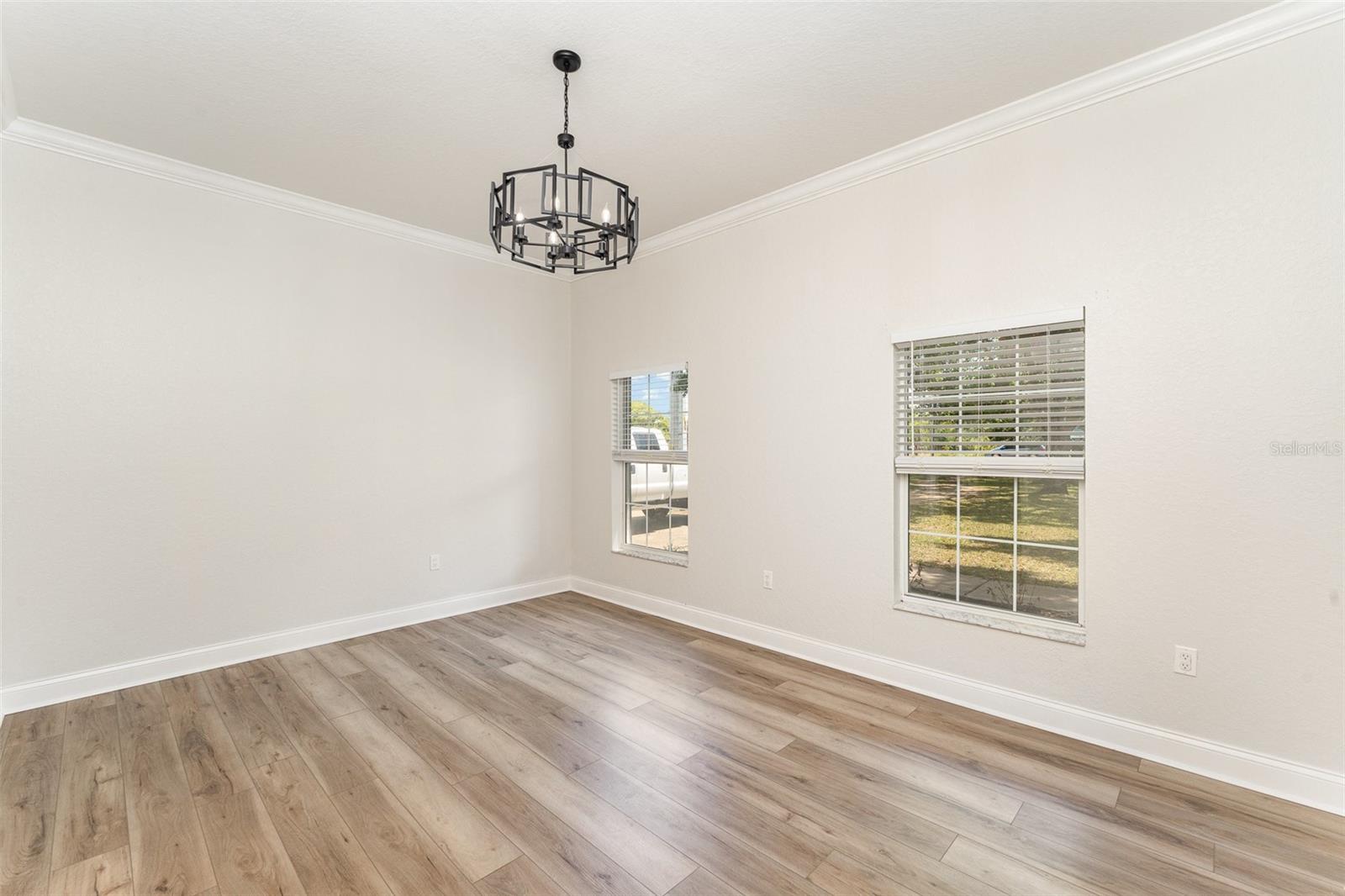 5820 E JOHNSON AVE, HAINES CITY, FL, 33844