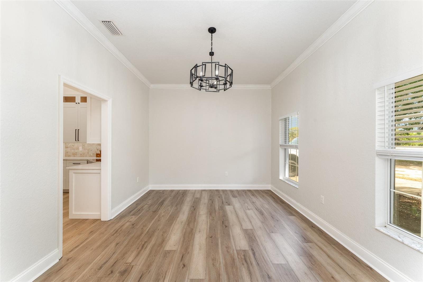 5820 E JOHNSON AVE, HAINES CITY, FL, 33844