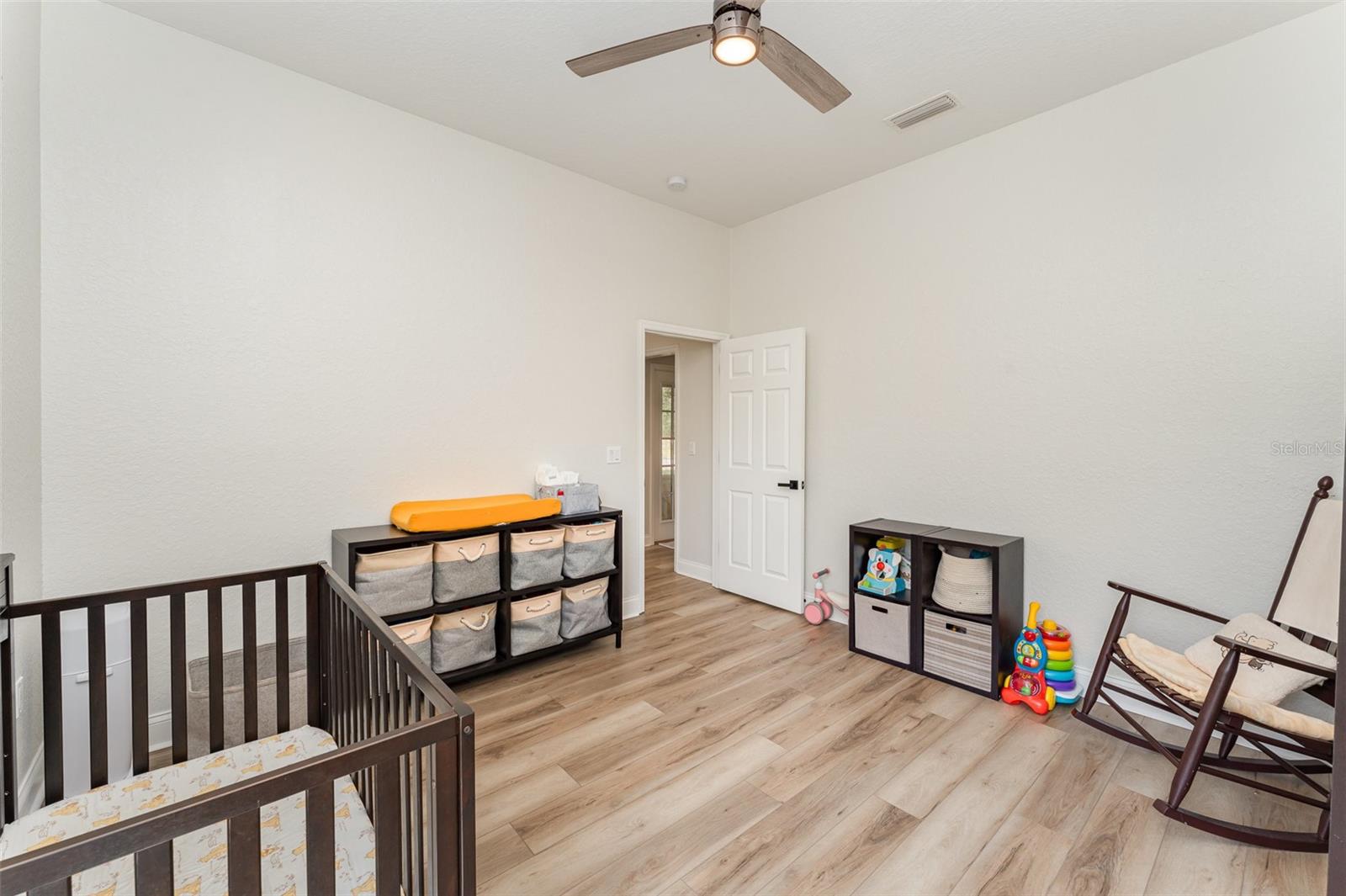 5820 E JOHNSON AVE, HAINES CITY, FL, 33844