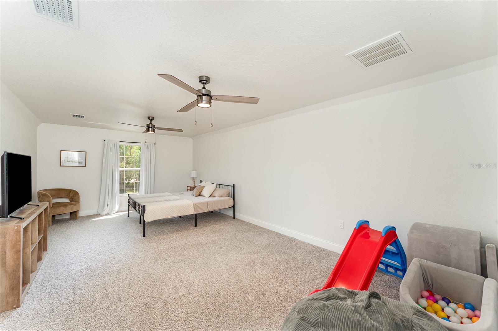 5820 E JOHNSON AVE, HAINES CITY, FL, 33844