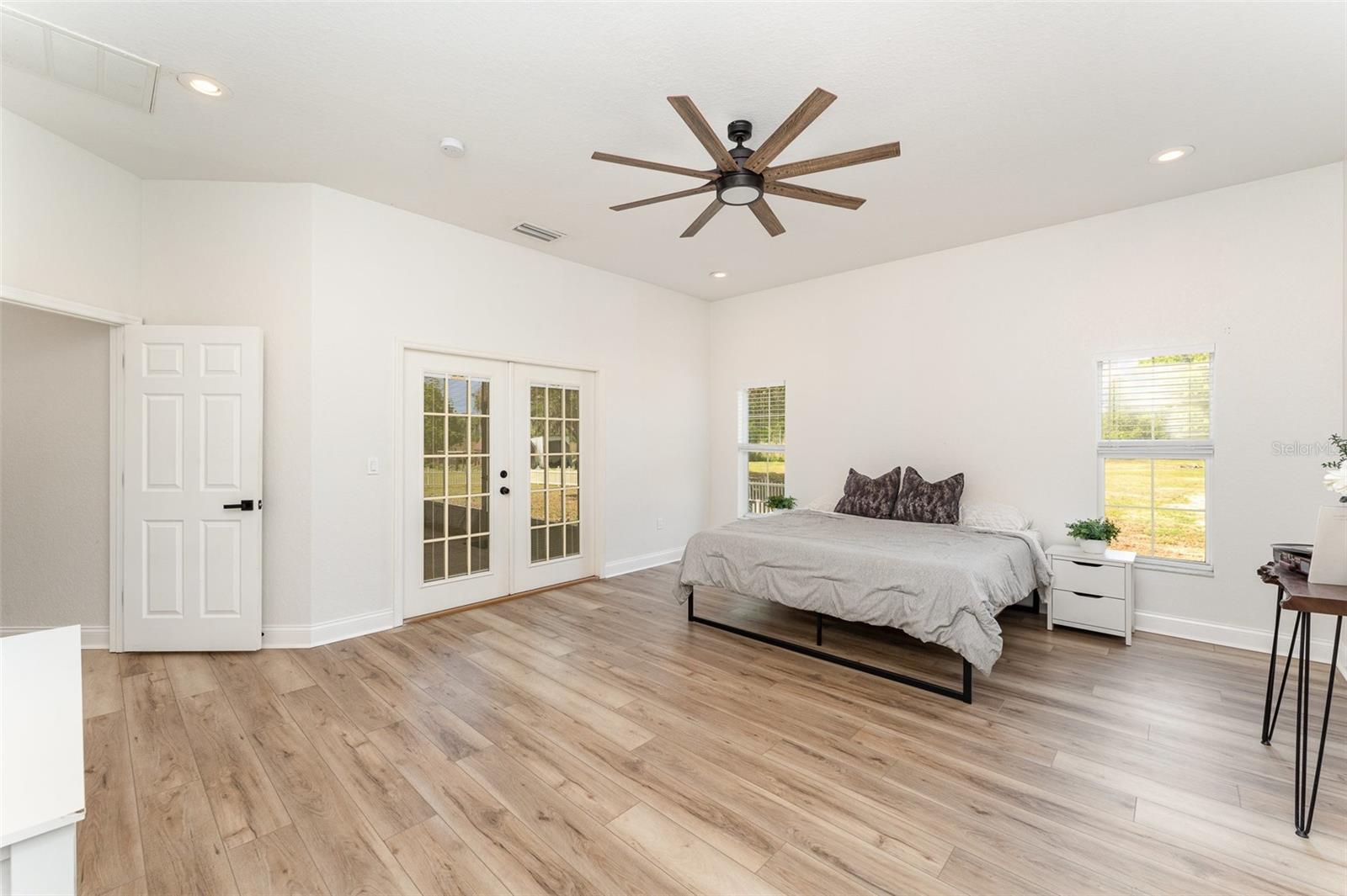 5820 E JOHNSON AVE, HAINES CITY, FL, 33844