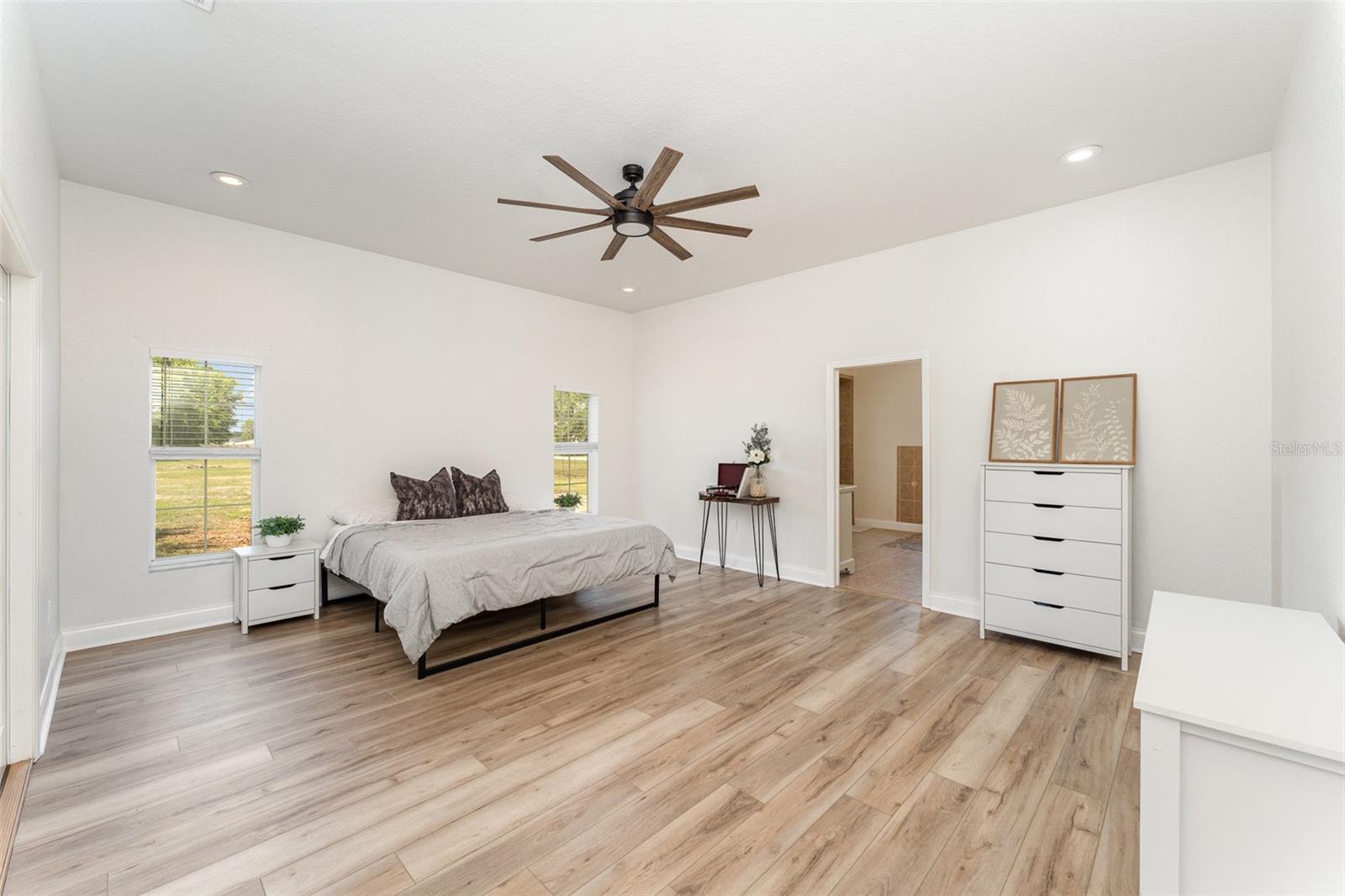 5820 E JOHNSON AVE, HAINES CITY, FL, 33844