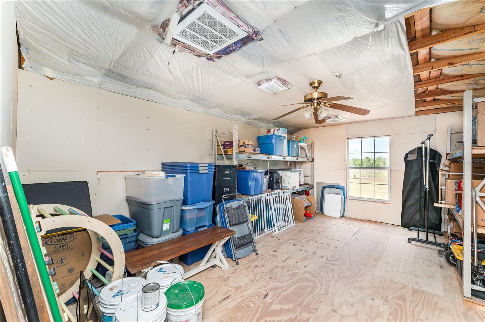 5820 E JOHNSON AVE, HAINES CITY, FL, 33844