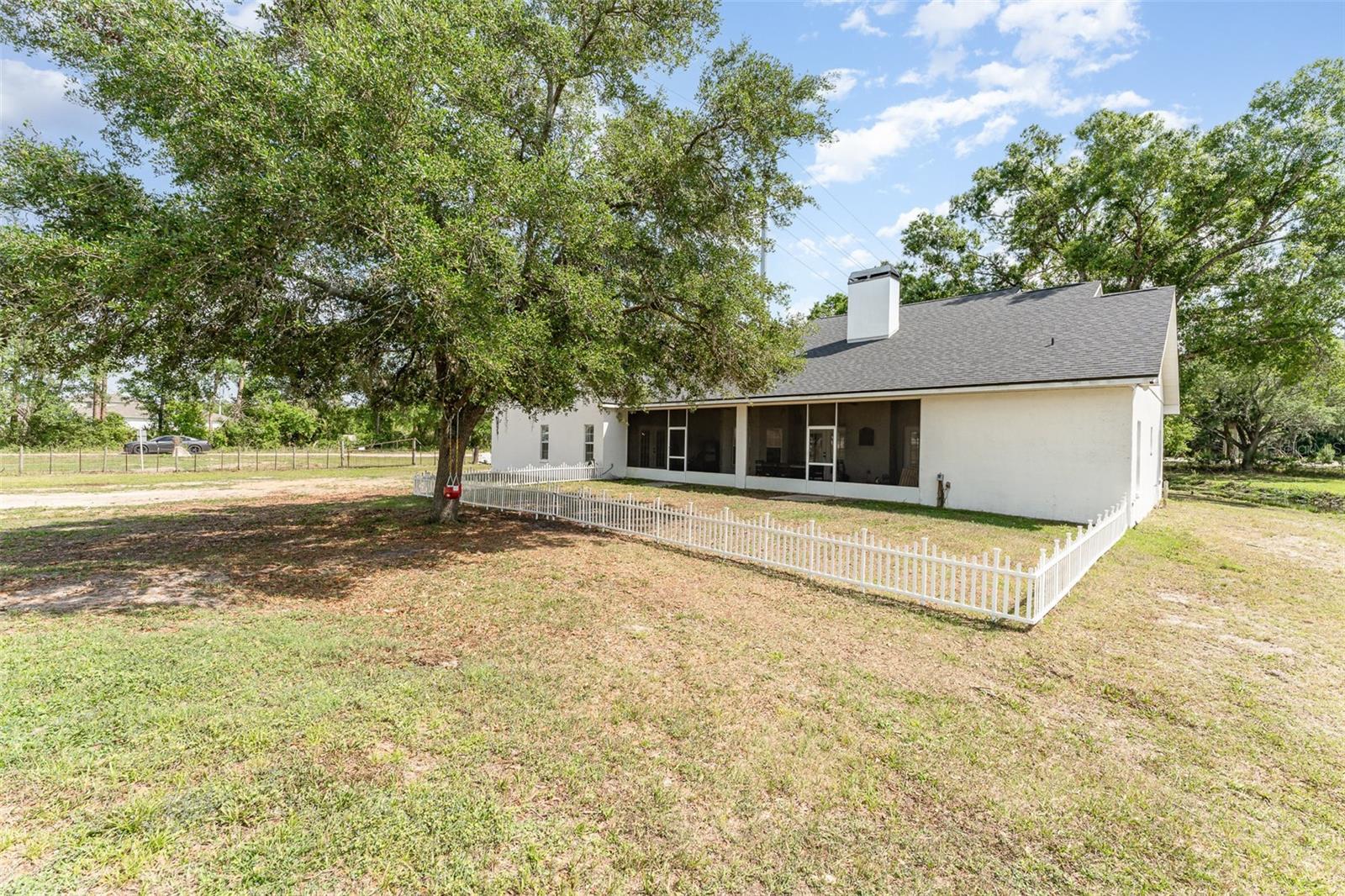 5820 E JOHNSON AVE, HAINES CITY, FL, 33844