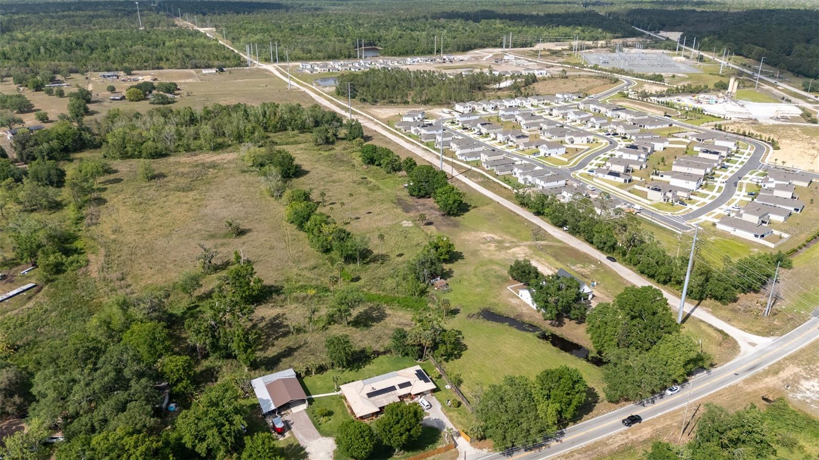 5820 E JOHNSON AVE, HAINES CITY, FL, 33844