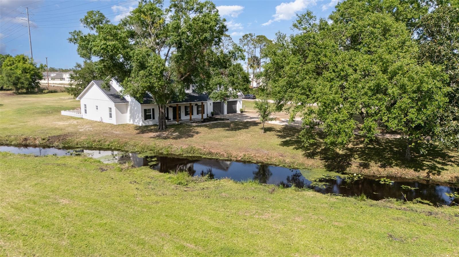 5820 E JOHNSON AVE, HAINES CITY, FL, 33844