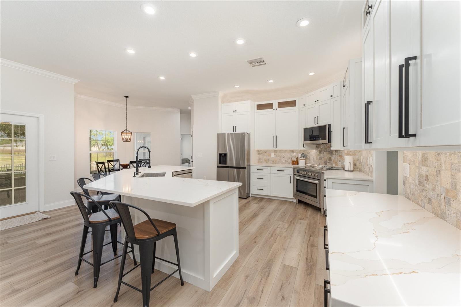 5820 E JOHNSON AVE, HAINES CITY, FL, 33844