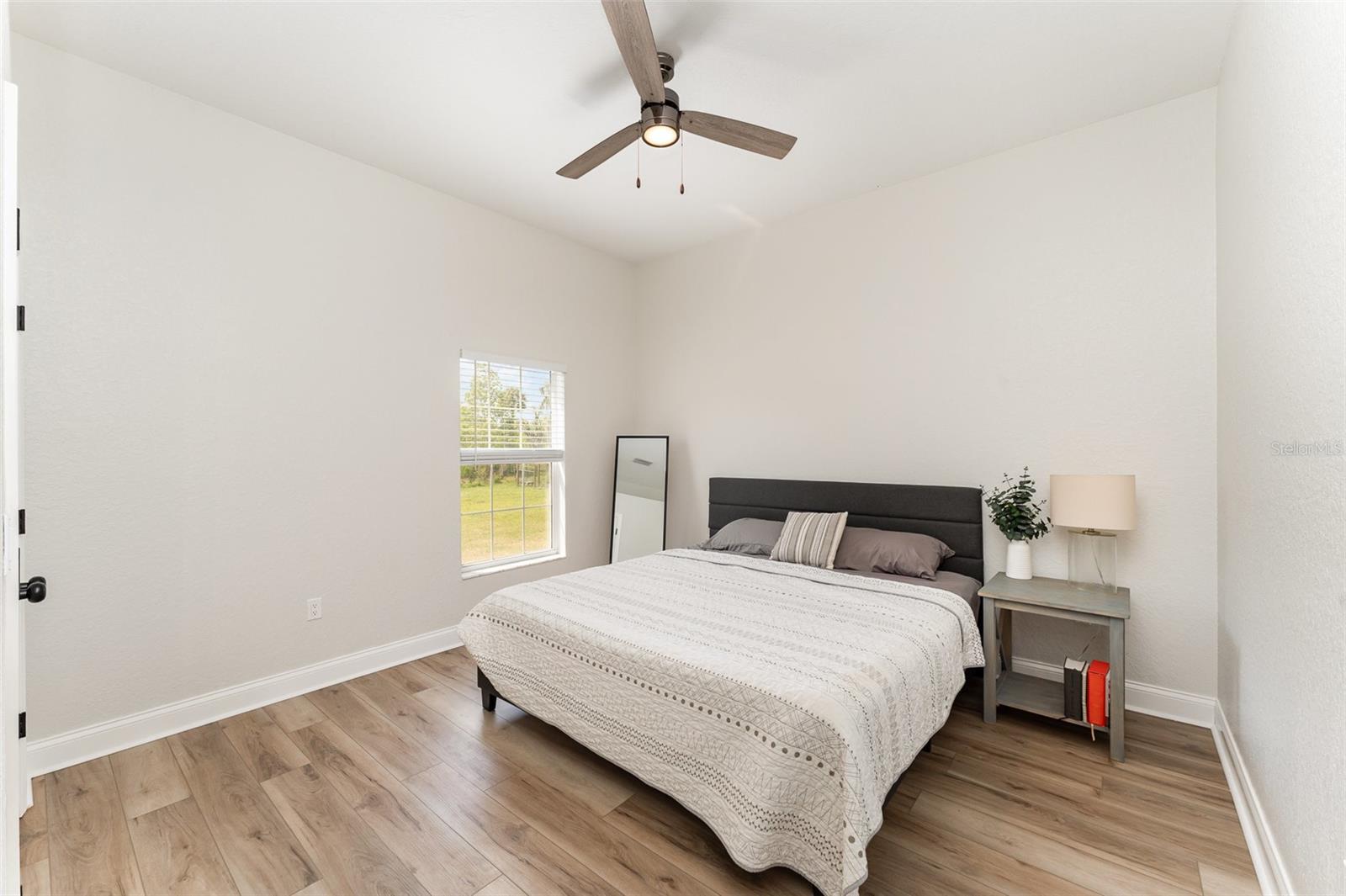 5820 E JOHNSON AVE, HAINES CITY, FL, 33844