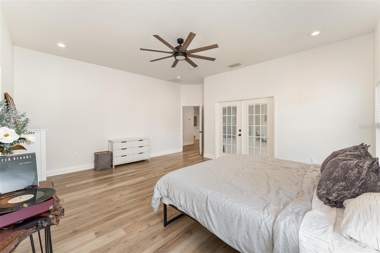 5820 E JOHNSON AVE, HAINES CITY, FL, 33844