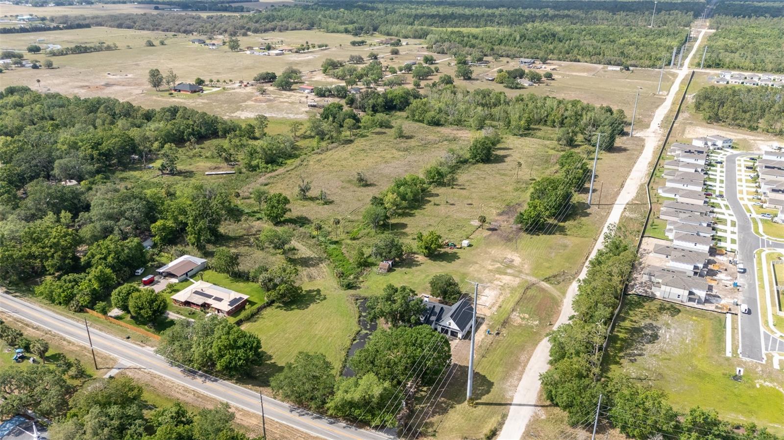 5820 E JOHNSON AVE, HAINES CITY, FL, 33844