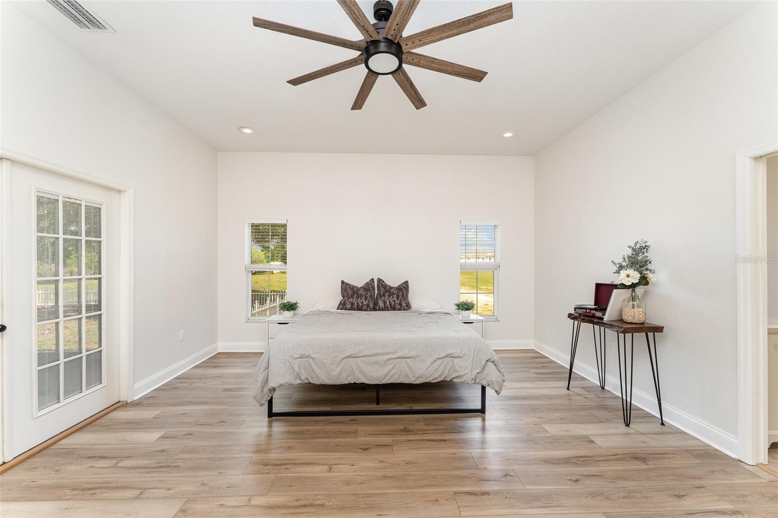 5820 E JOHNSON AVE, HAINES CITY, FL, 33844