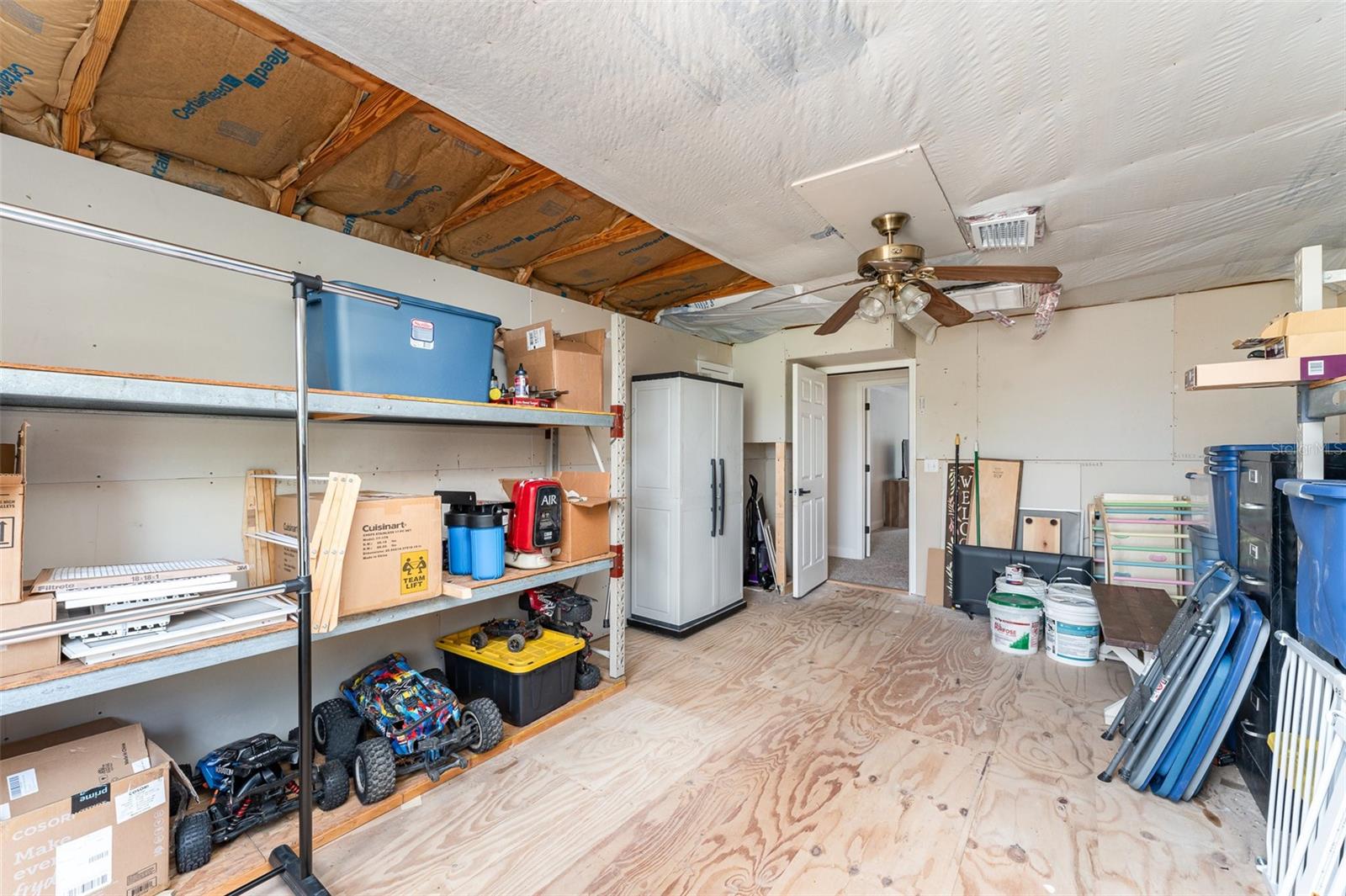 5820 E JOHNSON AVE, HAINES CITY, FL, 33844