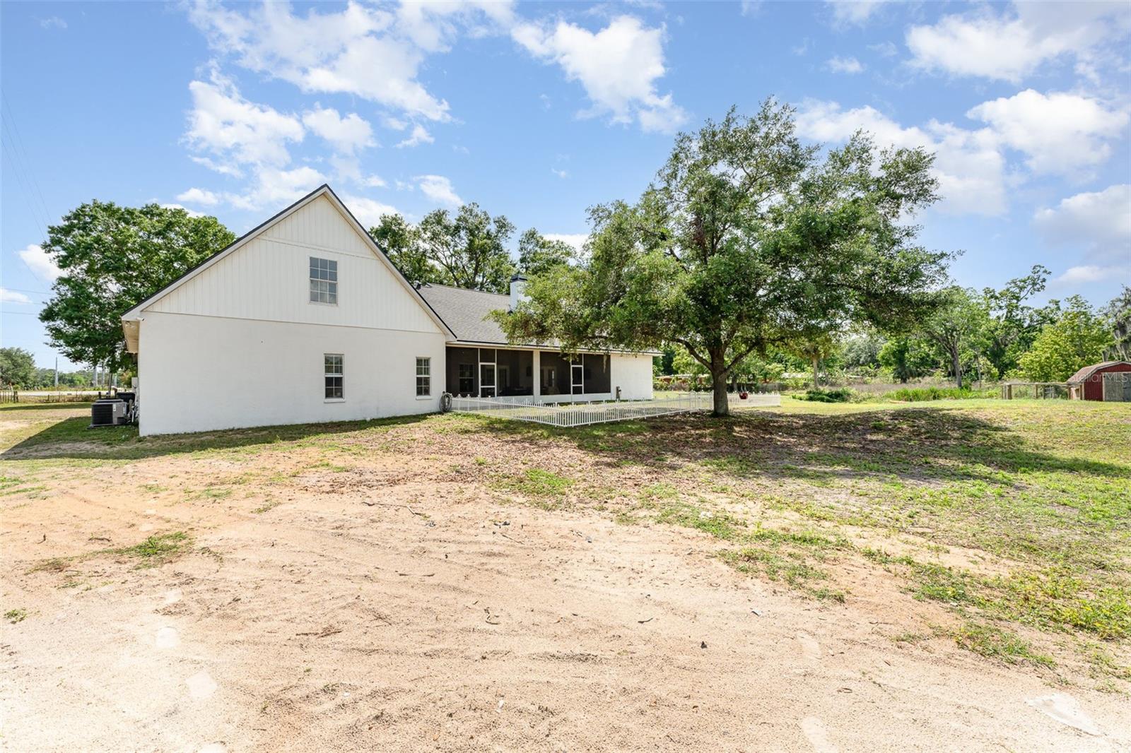 5820 E JOHNSON AVE, HAINES CITY, FL, 33844