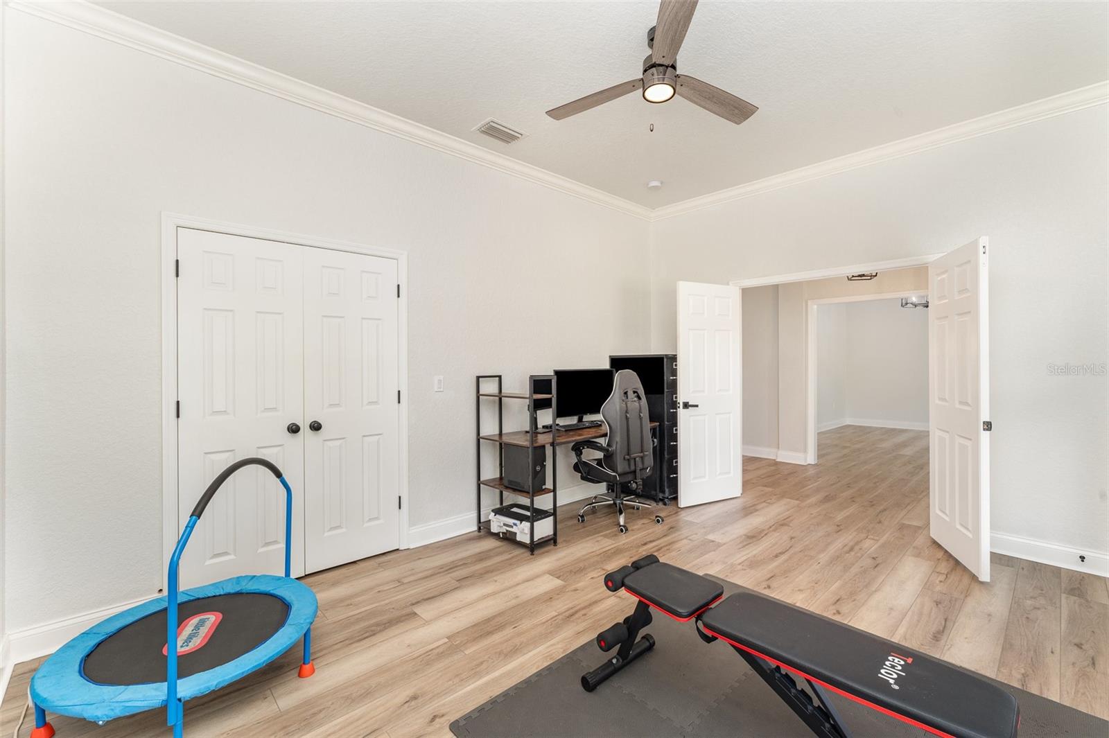 5820 E JOHNSON AVE, HAINES CITY, FL, 33844