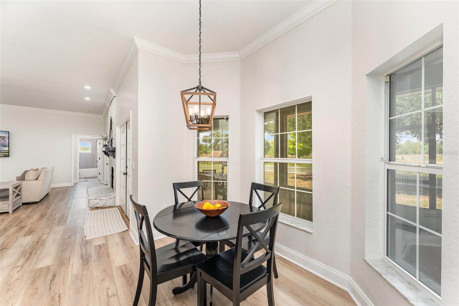 5820 E JOHNSON AVE, HAINES CITY, FL, 33844