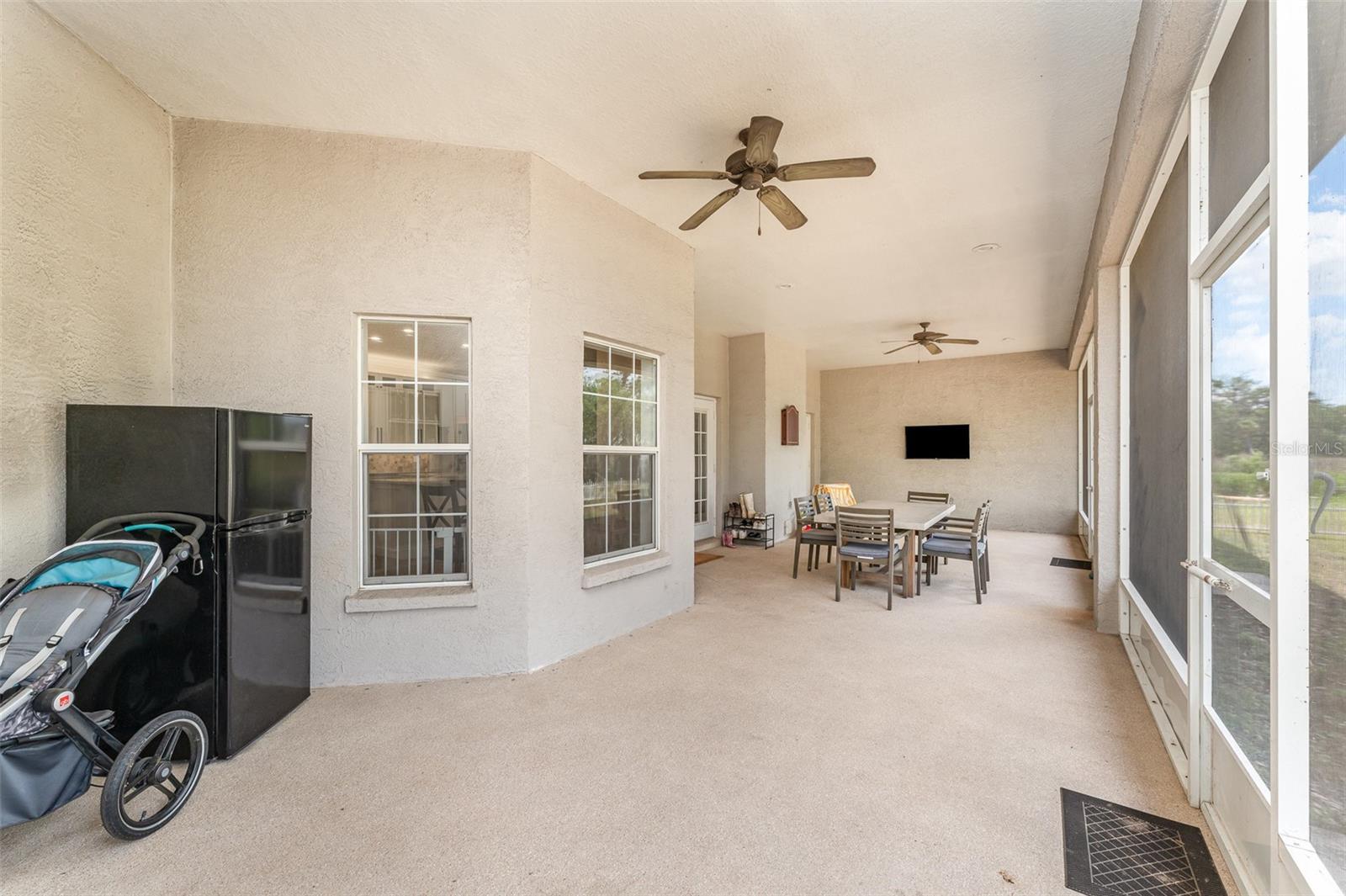 5820 E JOHNSON AVE, HAINES CITY, FL, 33844