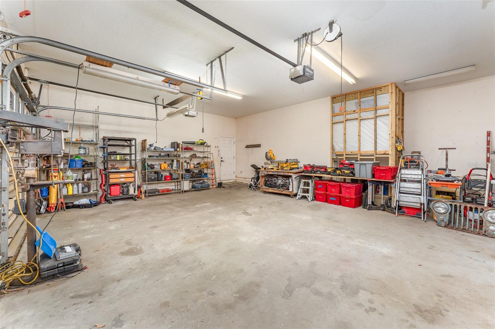 5820 E JOHNSON AVE, HAINES CITY, FL, 33844