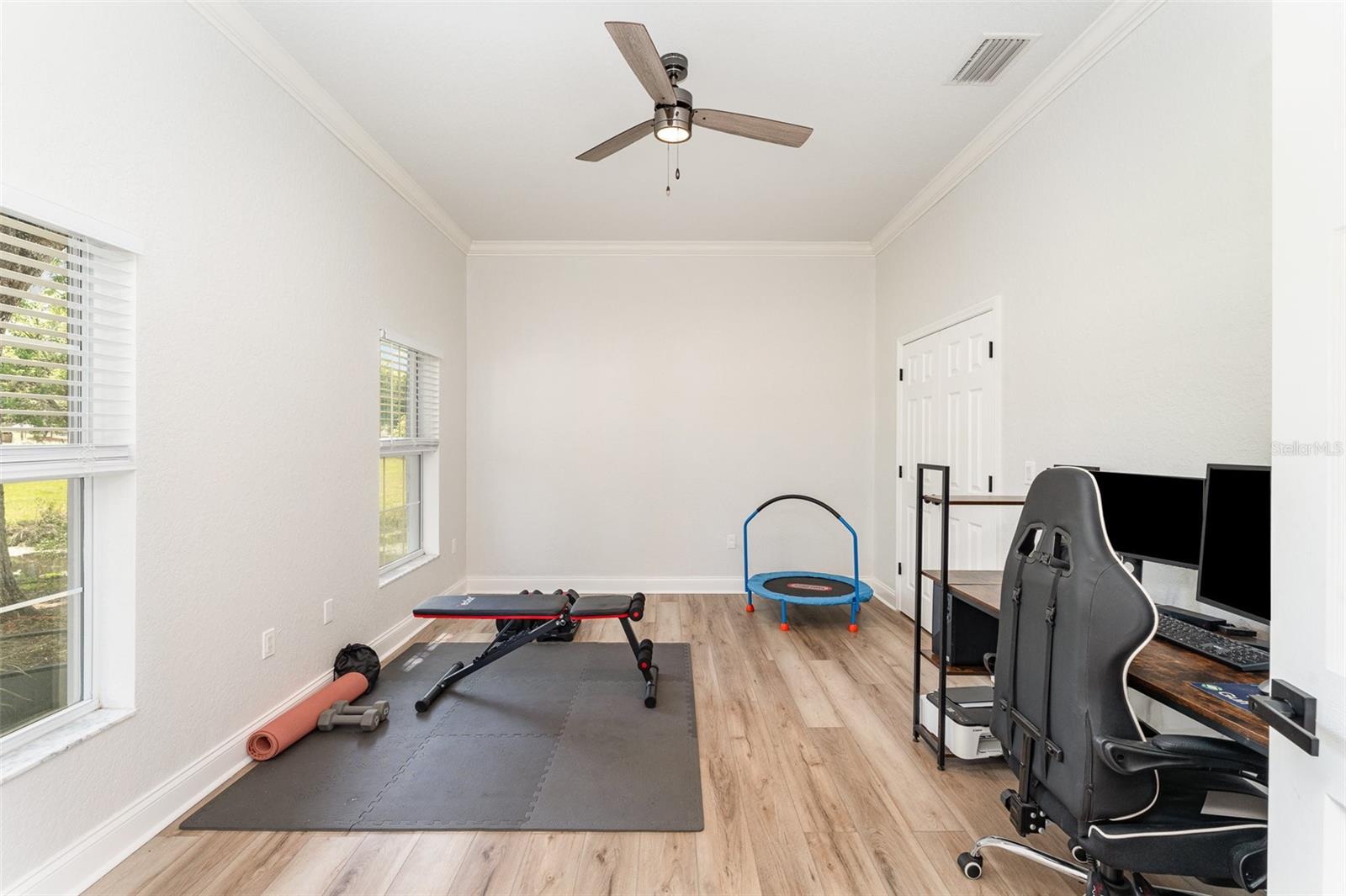 5820 E JOHNSON AVE, HAINES CITY, FL, 33844