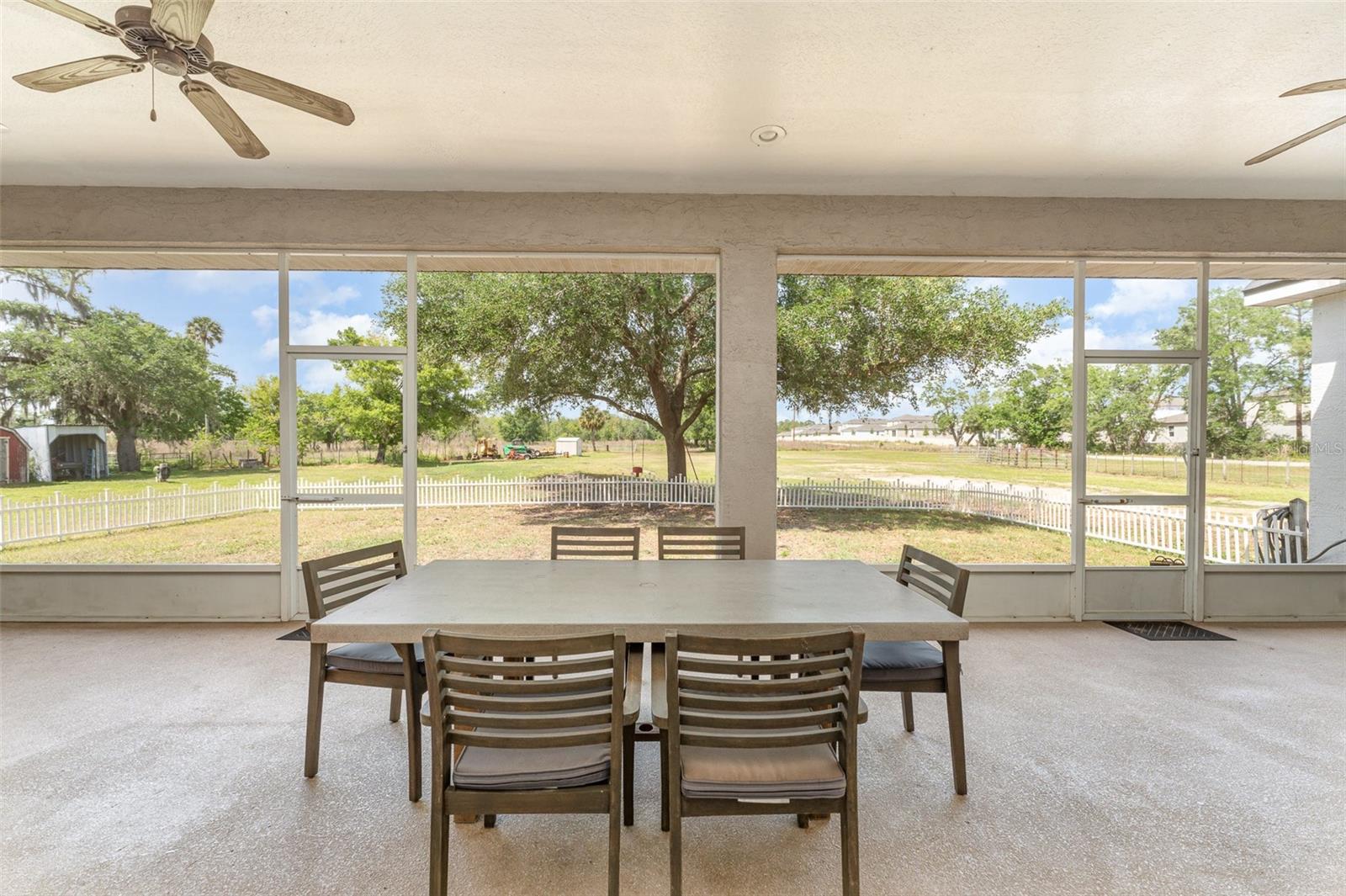 5820 E JOHNSON AVE, HAINES CITY, FL, 33844