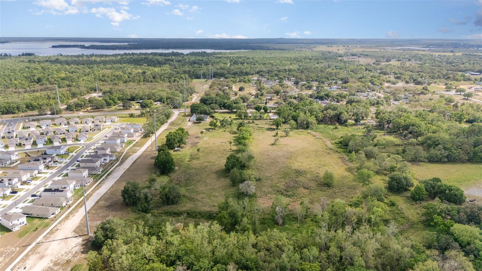 5820 E JOHNSON AVE, HAINES CITY, FL, 33844