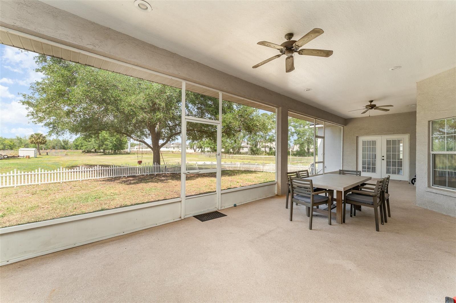 5820 E JOHNSON AVE, HAINES CITY, FL, 33844