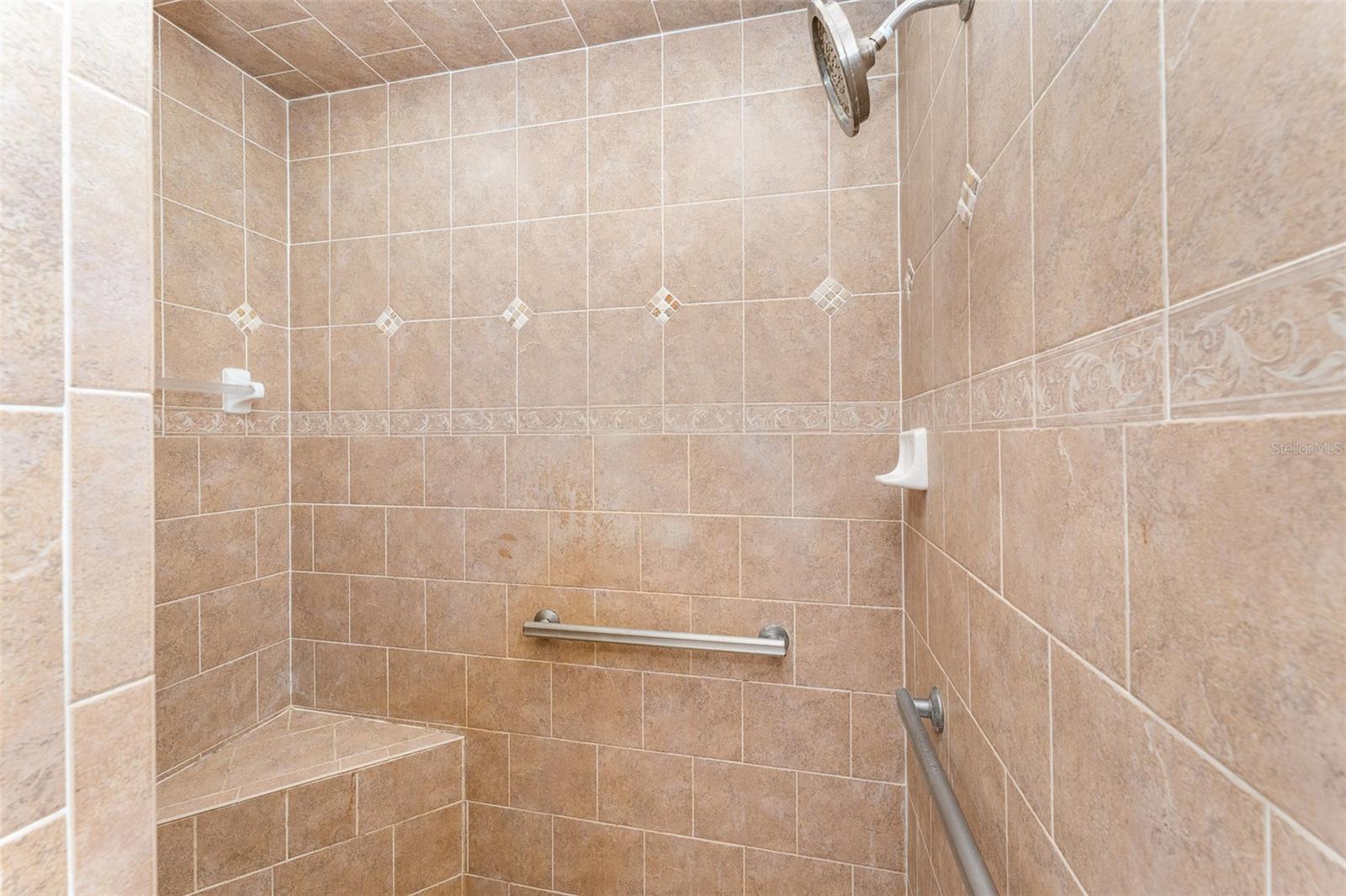 5820 E JOHNSON AVE, HAINES CITY, FL, 33844