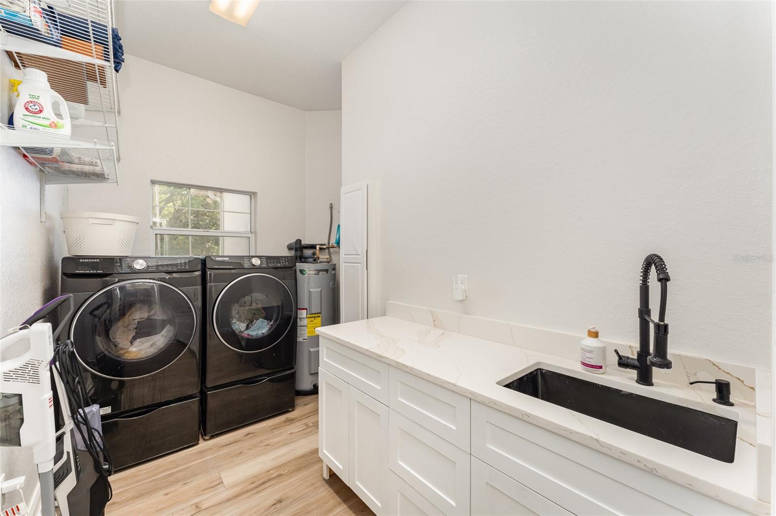 5820 E JOHNSON AVE, HAINES CITY, FL, 33844