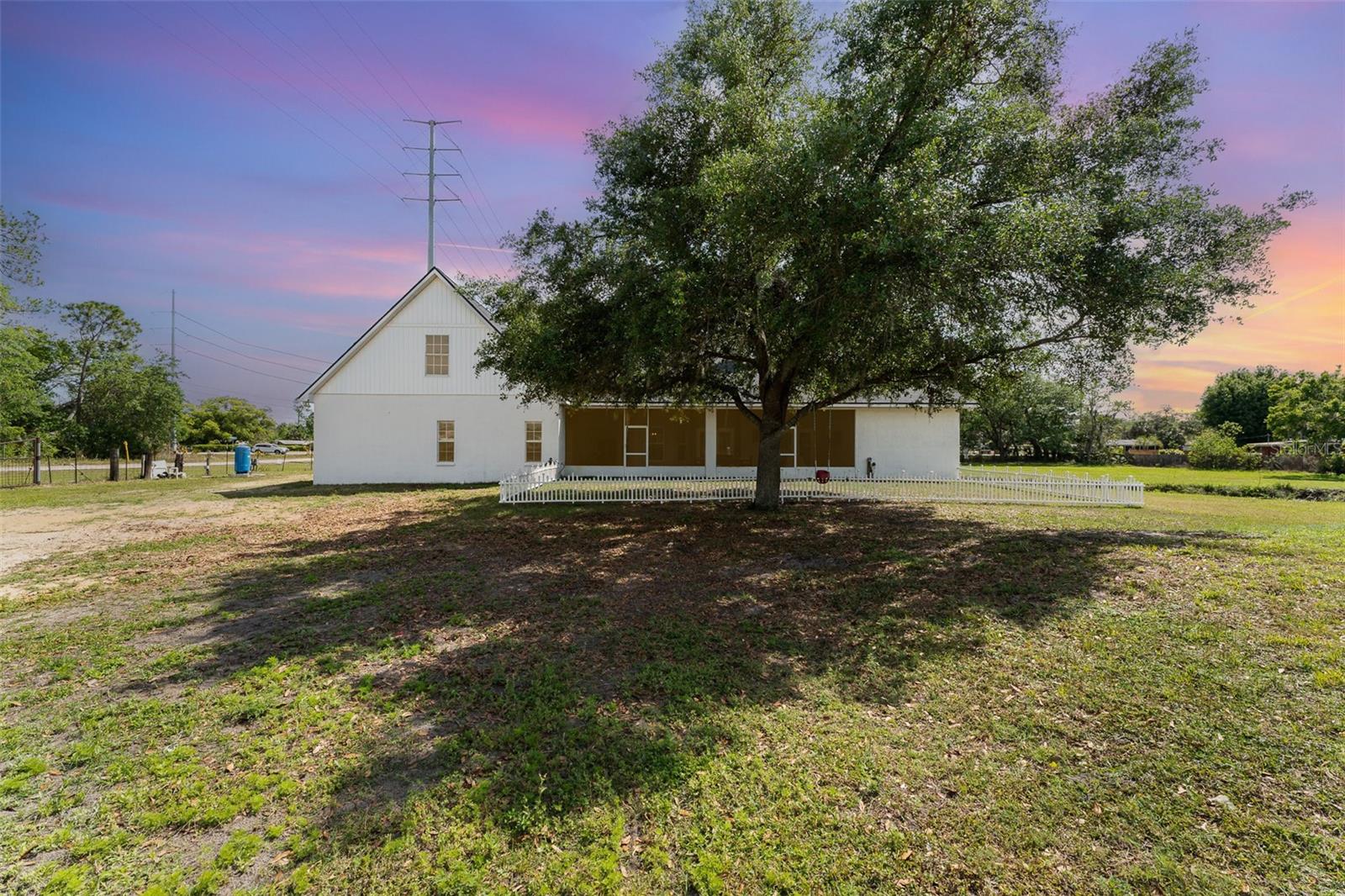 5820 E JOHNSON AVE, HAINES CITY, FL, 33844