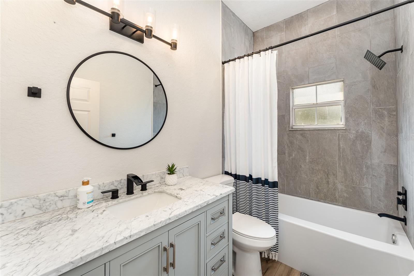 5820 E JOHNSON AVE, HAINES CITY, FL, 33844