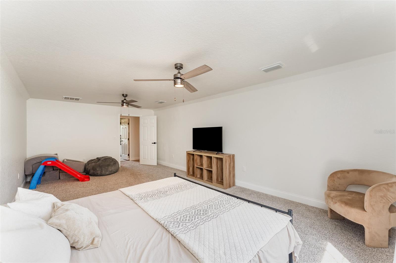 5820 E JOHNSON AVE, HAINES CITY, FL, 33844