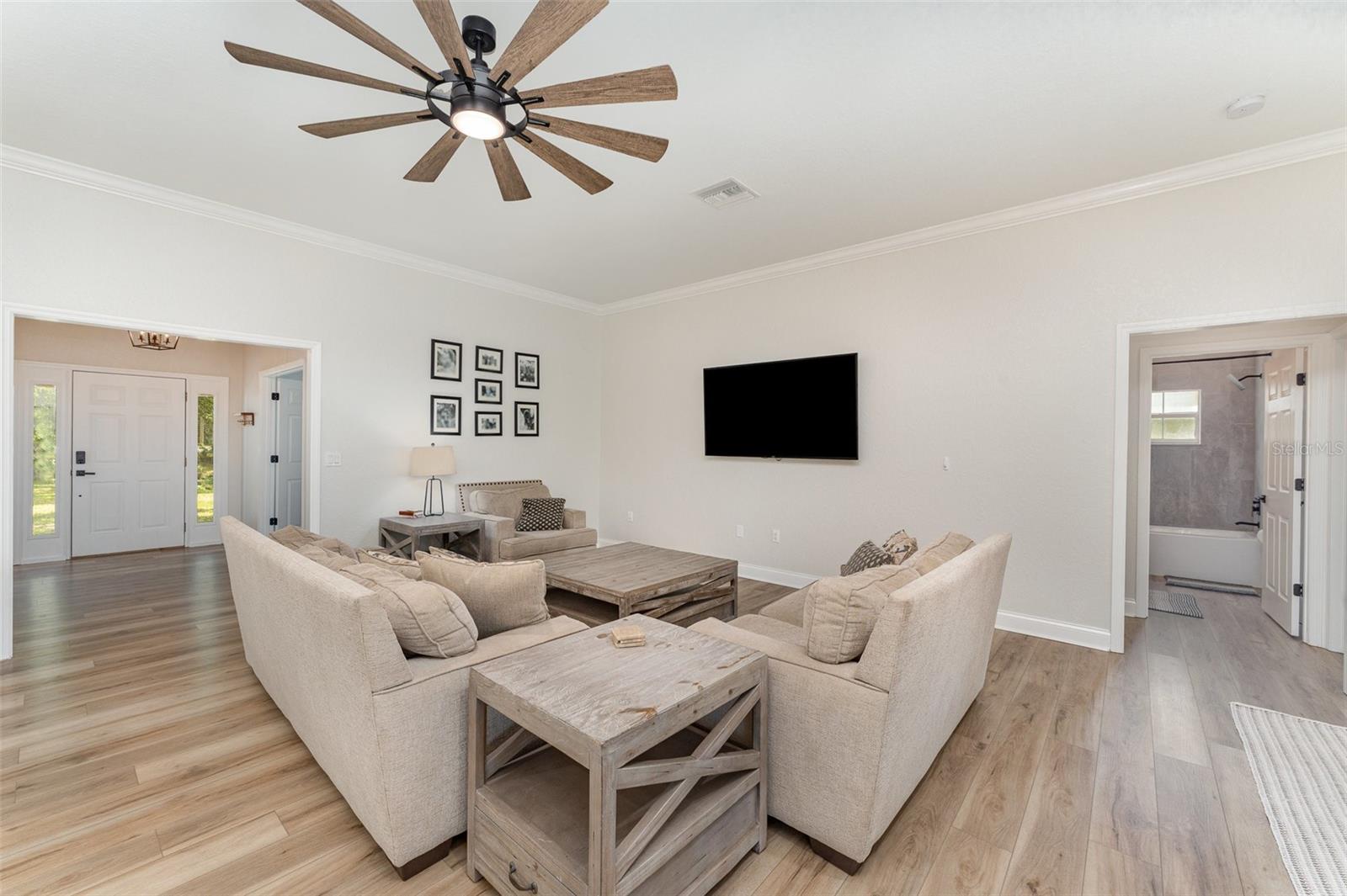 5820 E JOHNSON AVE, HAINES CITY, FL, 33844