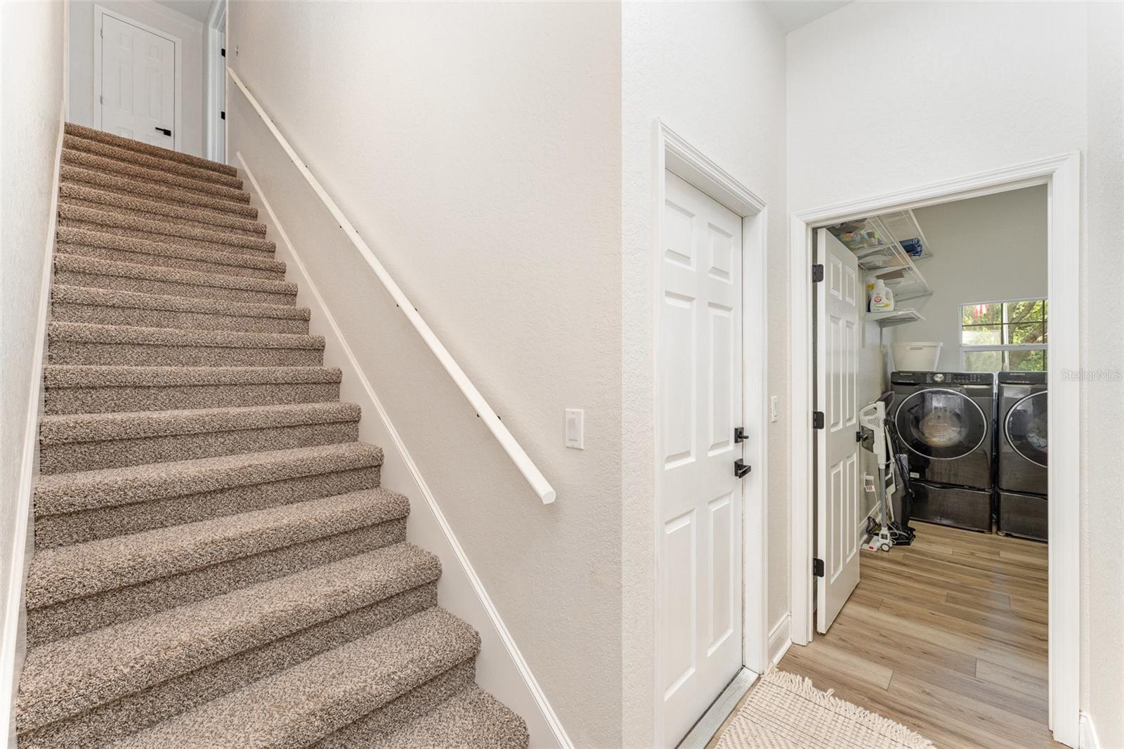 5820 E JOHNSON AVE, HAINES CITY, FL, 33844