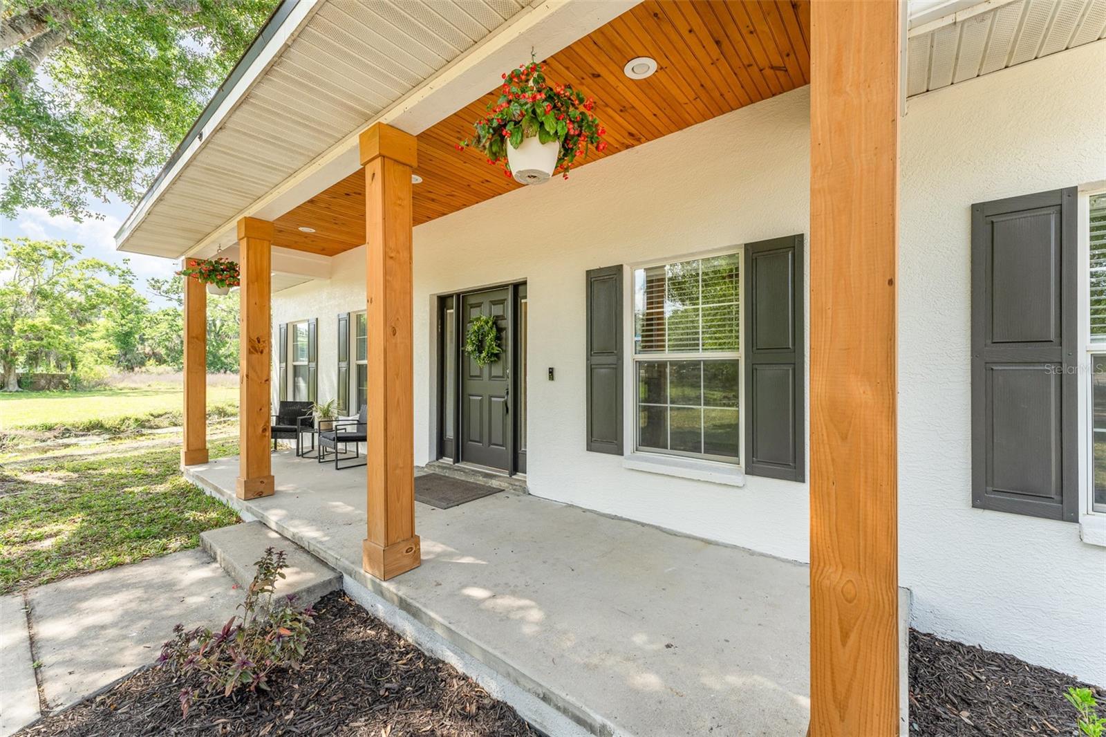 5820 E JOHNSON AVE, HAINES CITY, FL, 33844