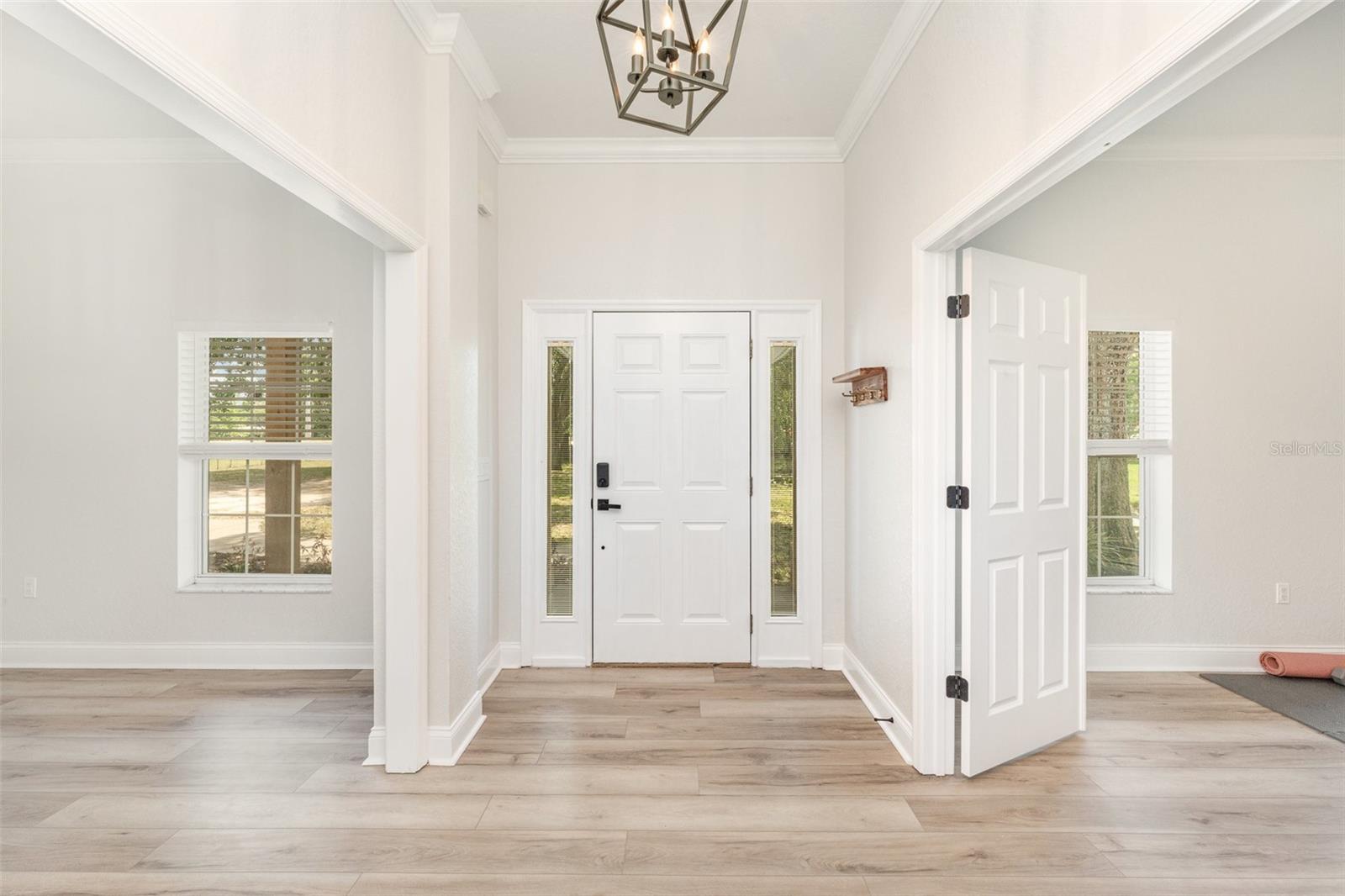 5820 E JOHNSON AVE, HAINES CITY, FL, 33844