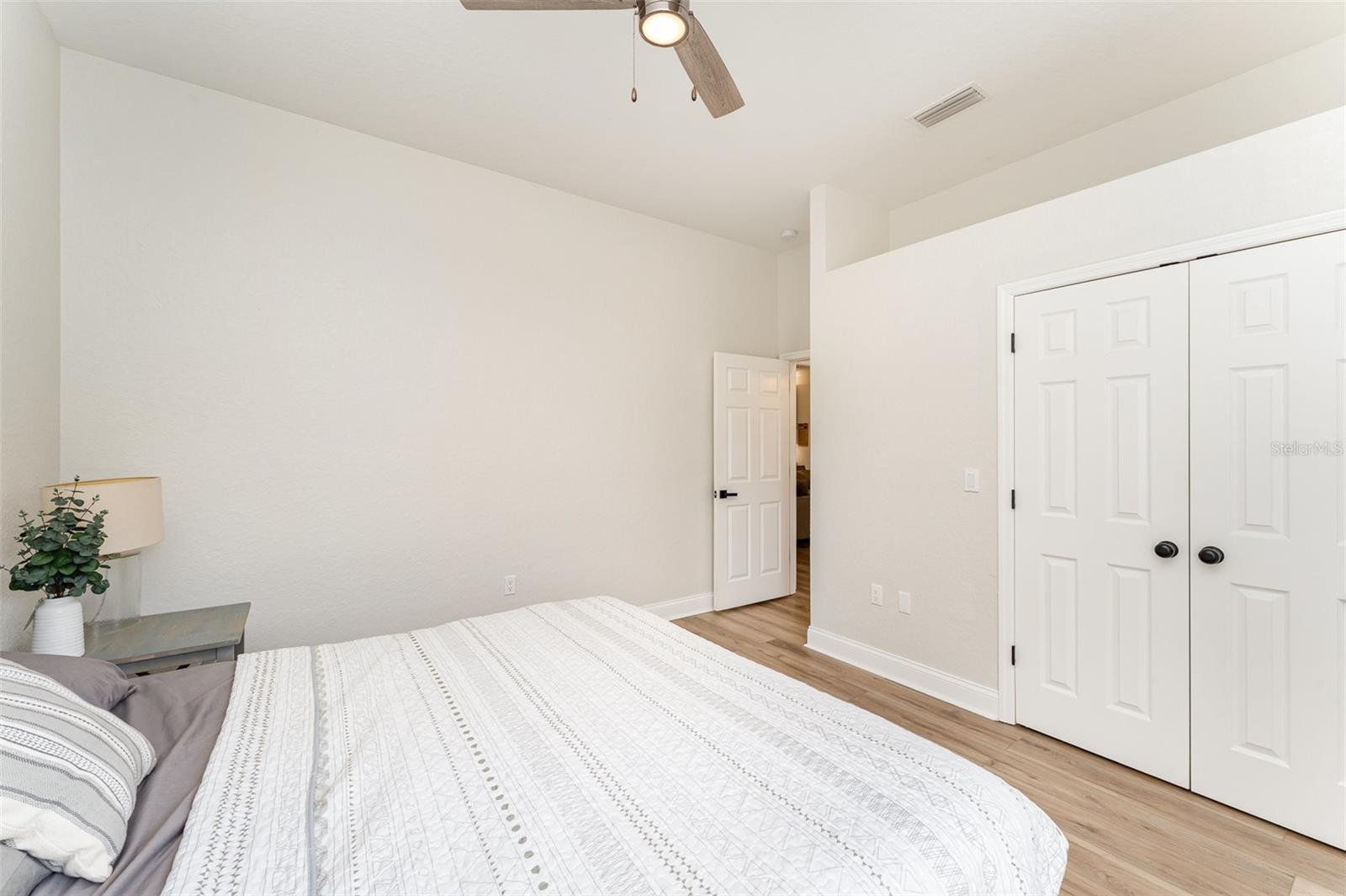 5820 E JOHNSON AVE, HAINES CITY, FL, 33844