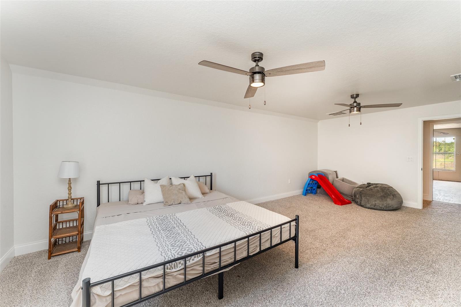 5820 E JOHNSON AVE, HAINES CITY, FL, 33844