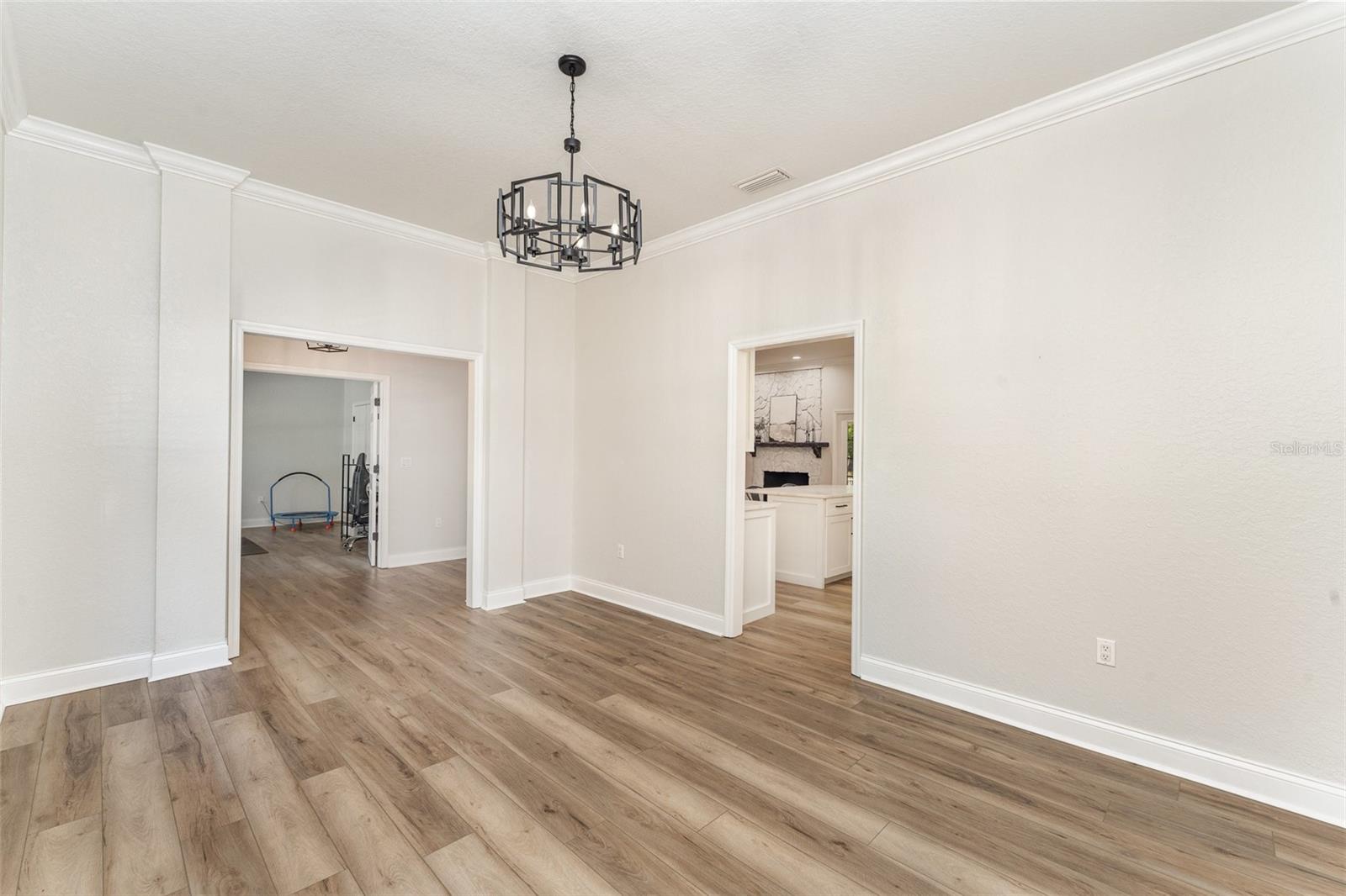 5820 E JOHNSON AVE, HAINES CITY, FL, 33844