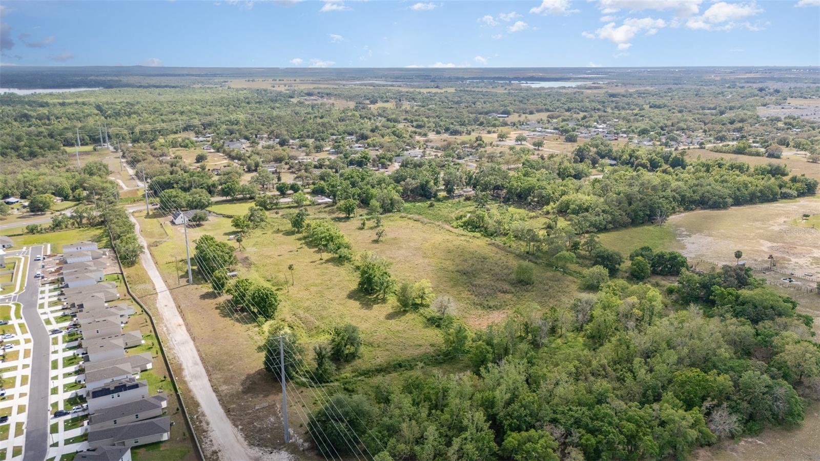 5820 E JOHNSON AVE, HAINES CITY, FL, 33844